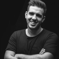 Federico Ciro Cirotti