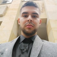 Stiven Castaño