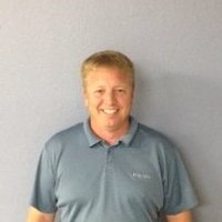Greg Zenker