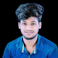 SURENDAR K