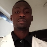 Rich Sam