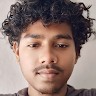 Keshaba Sabar