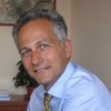 Guido Massimo Mannella