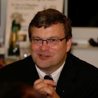 Otto Von Löwenstern
