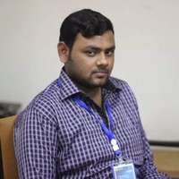Waqas Ali