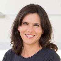 Julia Von Hummel