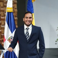 Luis Estrella