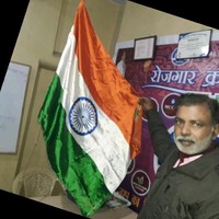 Ajay Chaubey