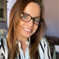 Allison Tyler