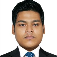 Suvajit Mahapatra
