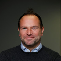 Andreas Kissel