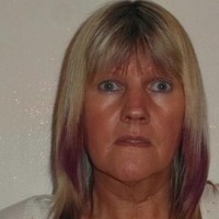 Jacqueline Murphy
