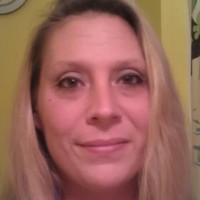 Jennifer Wheeler
