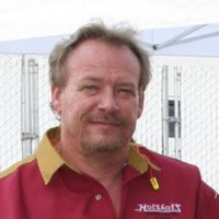 Curt Meyerhoff