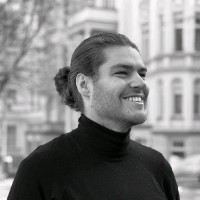 Daniel Großmann