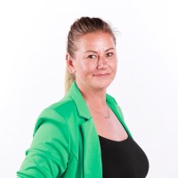 Laure Sibran