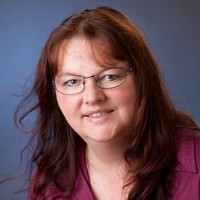 Sylvia Kornmann