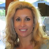 Vicky Hendrych