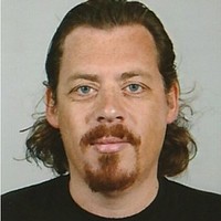 Joost Van Dongen