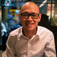 Kevin Tse