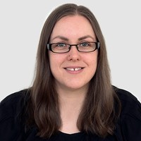 Helen Redfern