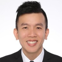 Linus Ng