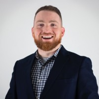 Justin Green