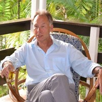 Peter Bijster