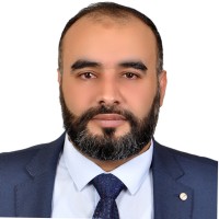 Samer Jarawin-Ccie Sp