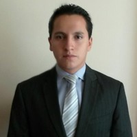 Henry Paúl Ramón Uvidia