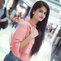 Radhika Koli