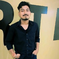 Abhinav Gourav