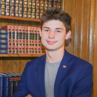 Grant Williamson