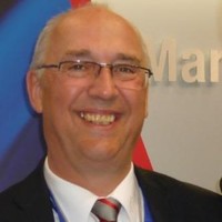 Ole Hansen
