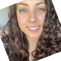 Jessica Stevens