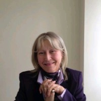 María Eloísa Bohórquez González