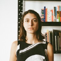 Barbara Wagner Mastrobuono