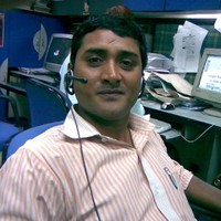 Virender Bhandari