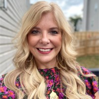 Stacy Mattheiss