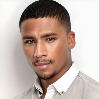 Christian Acosta
