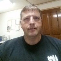 Darrell Laroque