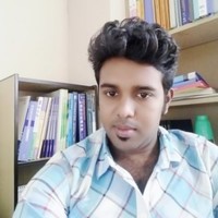 Farhad Rafi