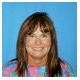 Michelle Choate
