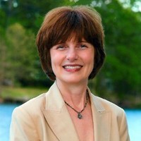 Judy Moore