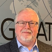 Finn Grydehøj