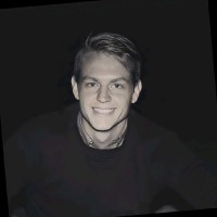 Marcel van der Merwe II