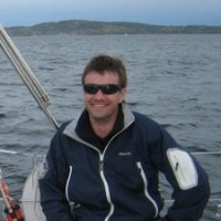 Øystein Fallo