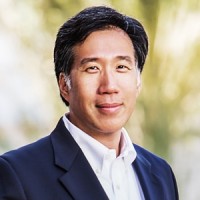 James Chen