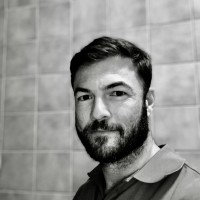 Ben Swingler
