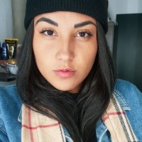 Monik Santos Moura